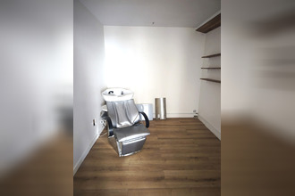 location localcommercial le-grau-du-roi 30240