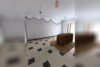 location localcommercial le-grau-du-roi 30240