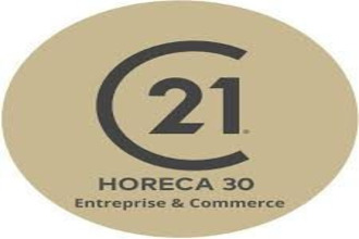 location localcommercial le-grau-du-roi 30240