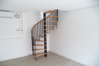 location localcommercial le-grau-du-roi 30240