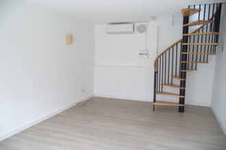 location localcommercial le-grau-du-roi 30240