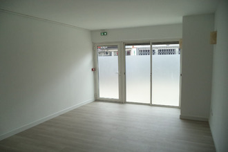 location localcommercial le-grau-du-roi 30240