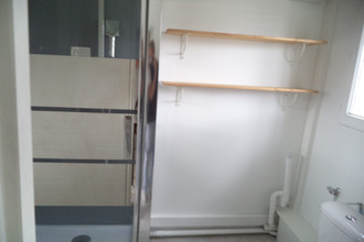 location localcommercial le-grau-du-roi 30240