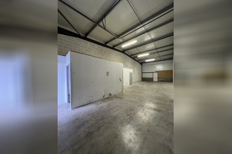 location localcommercial le-haillan 33185