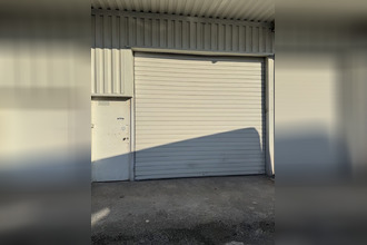 location localcommercial le-haillan 33185