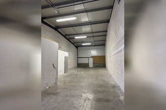 location localcommercial le-haillan 33185