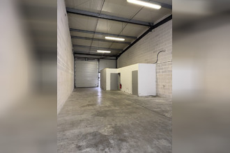 location localcommercial le-haillan 33185