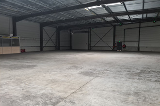 location localcommercial le-haillan 33185