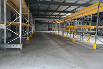 location localcommercial le-haillan 33185