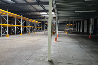 location localcommercial le-haillan 33185