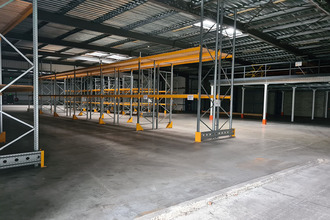 location localcommercial le-haillan 33185