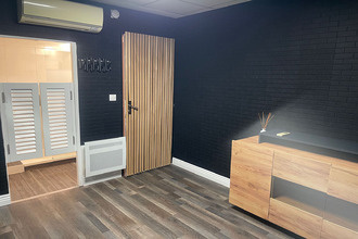 location localcommercial le-haillan 33185