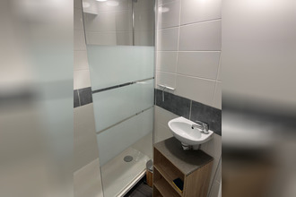 location localcommercial le-haillan 33185