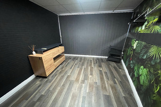 location localcommercial le-haillan 33185