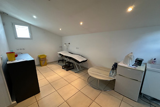 location localcommercial le-haillan 33185