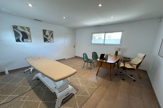 location localcommercial le-haillan 33185