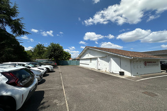 location localcommercial le-haillan 33185