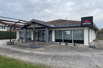 location localcommercial le-haillan 33185