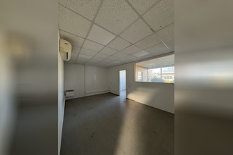 location localcommercial le-haillan 33185