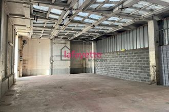 location localcommercial le-havre 76600