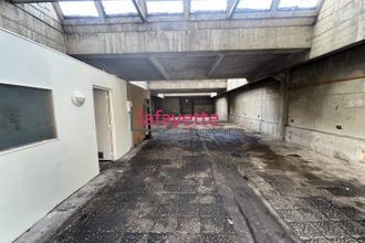 location localcommercial le-havre 76600