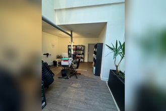 location localcommercial le-havre 76600