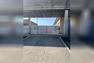 location localcommercial le-havre 76600