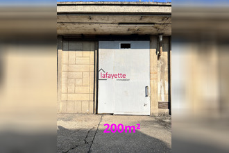 location localcommercial le-havre 76600