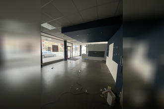 location localcommercial le-havre 76600