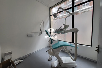 location localcommercial le-havre 76600