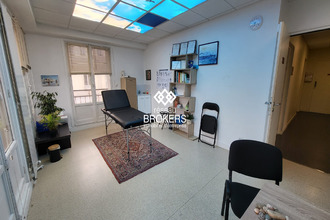 location localcommercial le-havre 76600