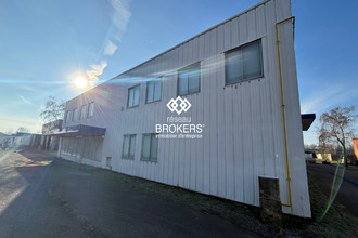 location localcommercial le-havre 76600