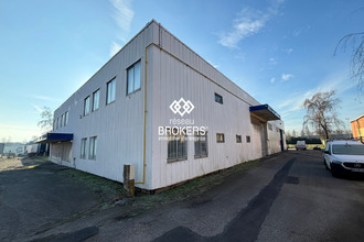 location localcommercial le-havre 76600