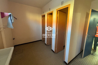 location localcommercial le-havre 76600