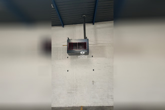 location localcommercial le-havre 76600