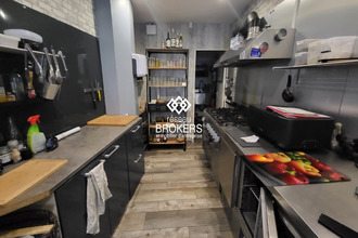 location localcommercial le-havre 76600