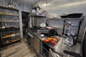 location localcommercial le-havre 76600