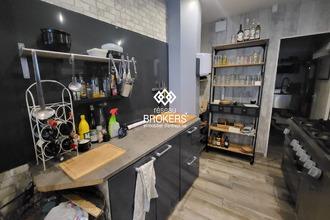 location localcommercial le-havre 76600