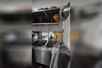 location localcommercial le-havre 76600