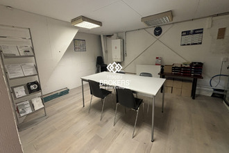 location localcommercial le-havre 76600