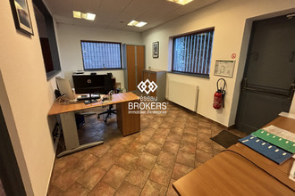 location localcommercial le-havre 76600