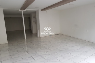 location localcommercial le-havre 76600