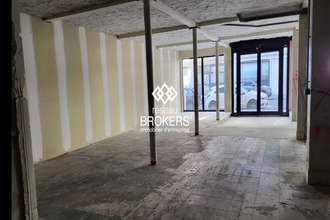 location localcommercial le-havre 76600