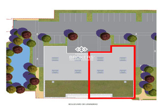 location localcommercial le-havre 76600