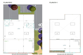 location localcommercial le-havre 76600