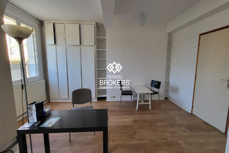 location localcommercial le-havre 76600