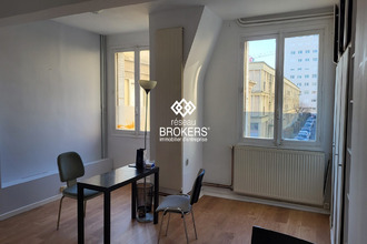 location localcommercial le-havre 76600