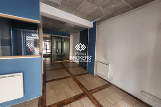 location localcommercial le-havre 76600