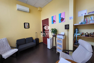 location localcommercial le-havre 76600