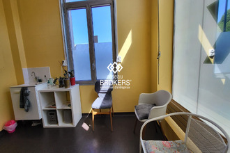 location localcommercial le-havre 76600